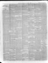 Bucks Advertiser & Aylesbury News Saturday 05 December 1891 Page 6