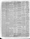 Bucks Advertiser & Aylesbury News Saturday 05 December 1891 Page 8