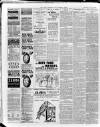 Bucks Advertiser & Aylesbury News Saturday 25 June 1892 Page 2