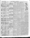 Bucks Advertiser & Aylesbury News Saturday 25 June 1892 Page 3