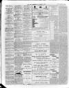 Bucks Advertiser & Aylesbury News Saturday 25 June 1892 Page 4