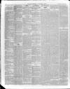 Bucks Advertiser & Aylesbury News Saturday 25 June 1892 Page 6