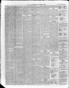 Bucks Advertiser & Aylesbury News Saturday 25 June 1892 Page 8