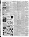 Bucks Advertiser & Aylesbury News Saturday 24 September 1892 Page 2