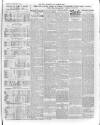 Bucks Advertiser & Aylesbury News Saturday 24 September 1892 Page 3