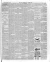 Bucks Advertiser & Aylesbury News Saturday 24 September 1892 Page 5