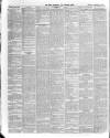 Bucks Advertiser & Aylesbury News Saturday 24 September 1892 Page 6