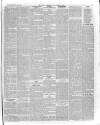 Bucks Advertiser & Aylesbury News Saturday 24 September 1892 Page 7