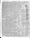 Bucks Advertiser & Aylesbury News Saturday 24 September 1892 Page 8