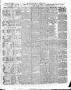 Bucks Advertiser & Aylesbury News Saturday 14 January 1893 Page 3