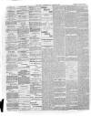 Bucks Advertiser & Aylesbury News Saturday 14 January 1893 Page 4
