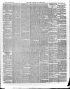 Bucks Advertiser & Aylesbury News Saturday 14 January 1893 Page 5