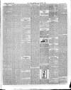 Bucks Advertiser & Aylesbury News Saturday 14 January 1893 Page 7
