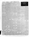 Bucks Advertiser & Aylesbury News Saturday 14 January 1893 Page 8