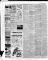 Bucks Advertiser & Aylesbury News Saturday 11 February 1893 Page 2