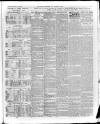 Bucks Advertiser & Aylesbury News Saturday 11 February 1893 Page 3