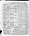 Bucks Advertiser & Aylesbury News Saturday 11 February 1893 Page 4
