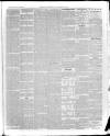Bucks Advertiser & Aylesbury News Saturday 11 February 1893 Page 5