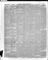 Bucks Advertiser & Aylesbury News Saturday 11 February 1893 Page 6
