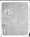 Bucks Advertiser & Aylesbury News Saturday 11 February 1893 Page 7