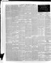 Bucks Advertiser & Aylesbury News Saturday 11 February 1893 Page 8