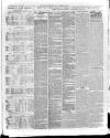 Bucks Advertiser & Aylesbury News Saturday 18 February 1893 Page 3