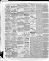 Bucks Advertiser & Aylesbury News Saturday 18 February 1893 Page 4