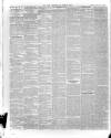 Bucks Advertiser & Aylesbury News Saturday 18 February 1893 Page 6