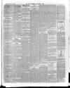 Bucks Advertiser & Aylesbury News Saturday 18 February 1893 Page 7