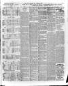 Bucks Advertiser & Aylesbury News Saturday 11 March 1893 Page 3