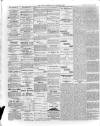 Bucks Advertiser & Aylesbury News Saturday 11 March 1893 Page 4