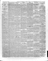 Bucks Advertiser & Aylesbury News Saturday 11 March 1893 Page 5