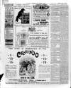 Bucks Advertiser & Aylesbury News Saturday 01 April 1893 Page 2