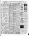 Bucks Advertiser & Aylesbury News Saturday 01 April 1893 Page 3