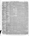 Bucks Advertiser & Aylesbury News Saturday 01 April 1893 Page 6