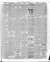Bucks Advertiser & Aylesbury News Saturday 01 April 1893 Page 7