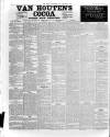 Bucks Advertiser & Aylesbury News Saturday 01 April 1893 Page 8