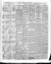 Bucks Advertiser & Aylesbury News Saturday 15 April 1893 Page 3