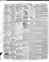 Bucks Advertiser & Aylesbury News Saturday 15 April 1893 Page 4