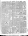 Bucks Advertiser & Aylesbury News Saturday 15 April 1893 Page 5