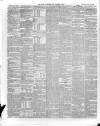 Bucks Advertiser & Aylesbury News Saturday 15 April 1893 Page 6