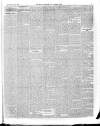 Bucks Advertiser & Aylesbury News Saturday 15 April 1893 Page 7