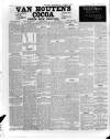 Bucks Advertiser & Aylesbury News Saturday 15 April 1893 Page 8