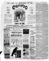 Bucks Advertiser & Aylesbury News Saturday 22 April 1893 Page 2