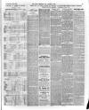 Bucks Advertiser & Aylesbury News Saturday 22 April 1893 Page 3