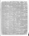 Bucks Advertiser & Aylesbury News Saturday 22 April 1893 Page 5