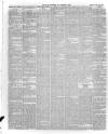 Bucks Advertiser & Aylesbury News Saturday 22 April 1893 Page 6