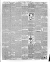 Bucks Advertiser & Aylesbury News Saturday 22 April 1893 Page 7