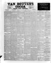 Bucks Advertiser & Aylesbury News Saturday 22 April 1893 Page 8