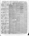 Bucks Advertiser & Aylesbury News Saturday 29 April 1893 Page 3